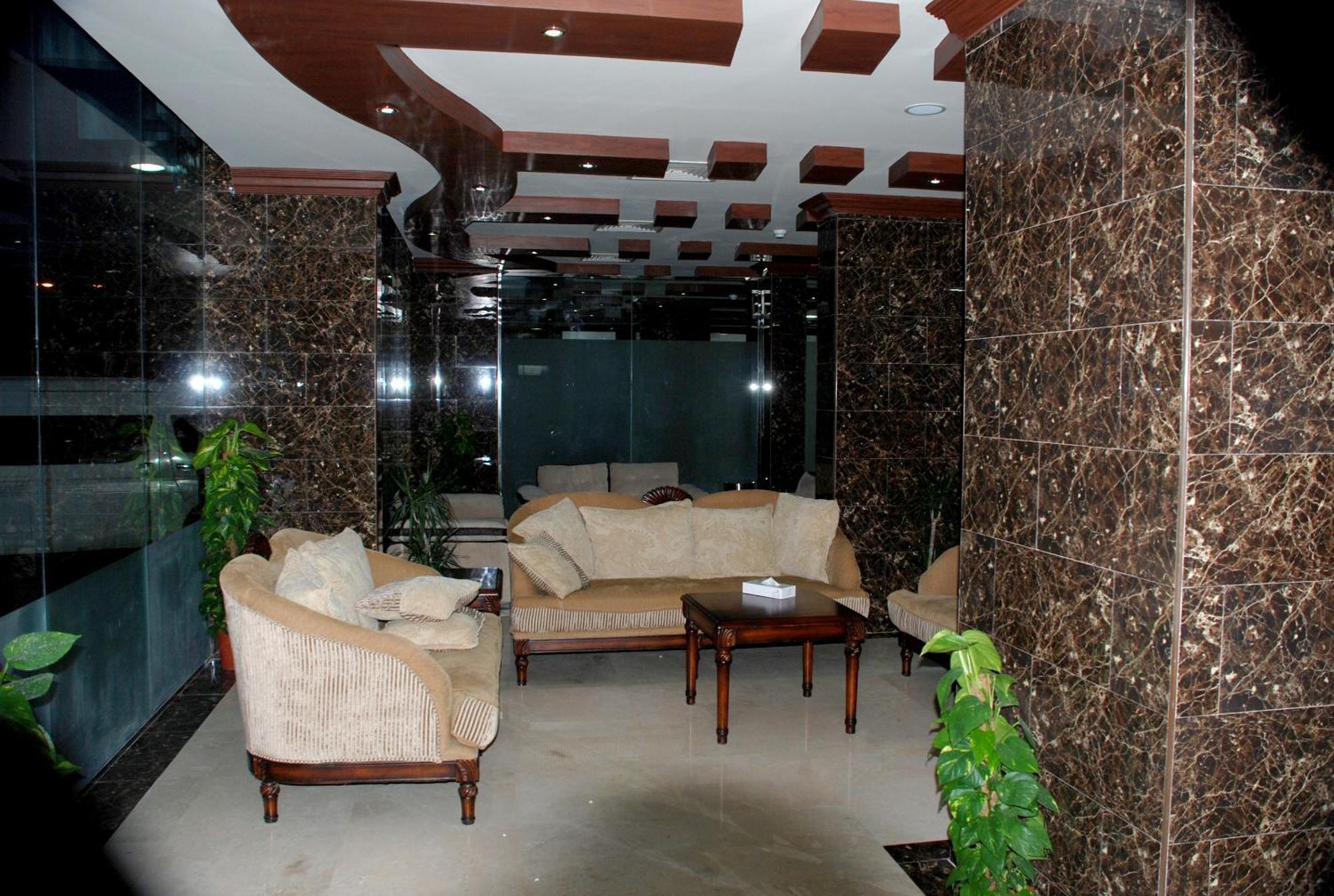Diwan Al Amir Khasab Exterior foto